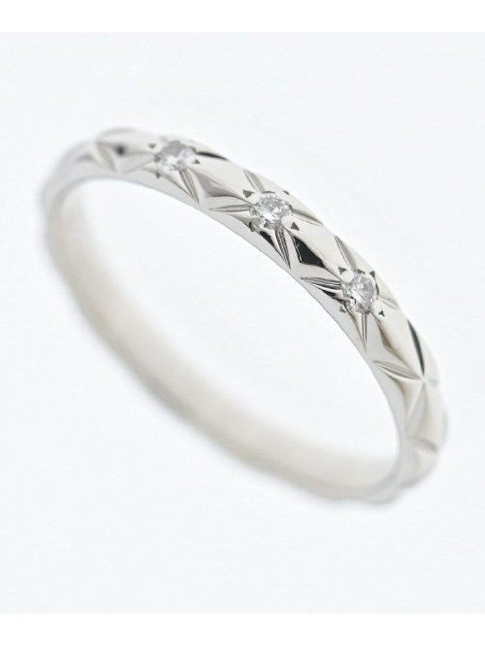 Chanel Ring - Picture 4 of 8